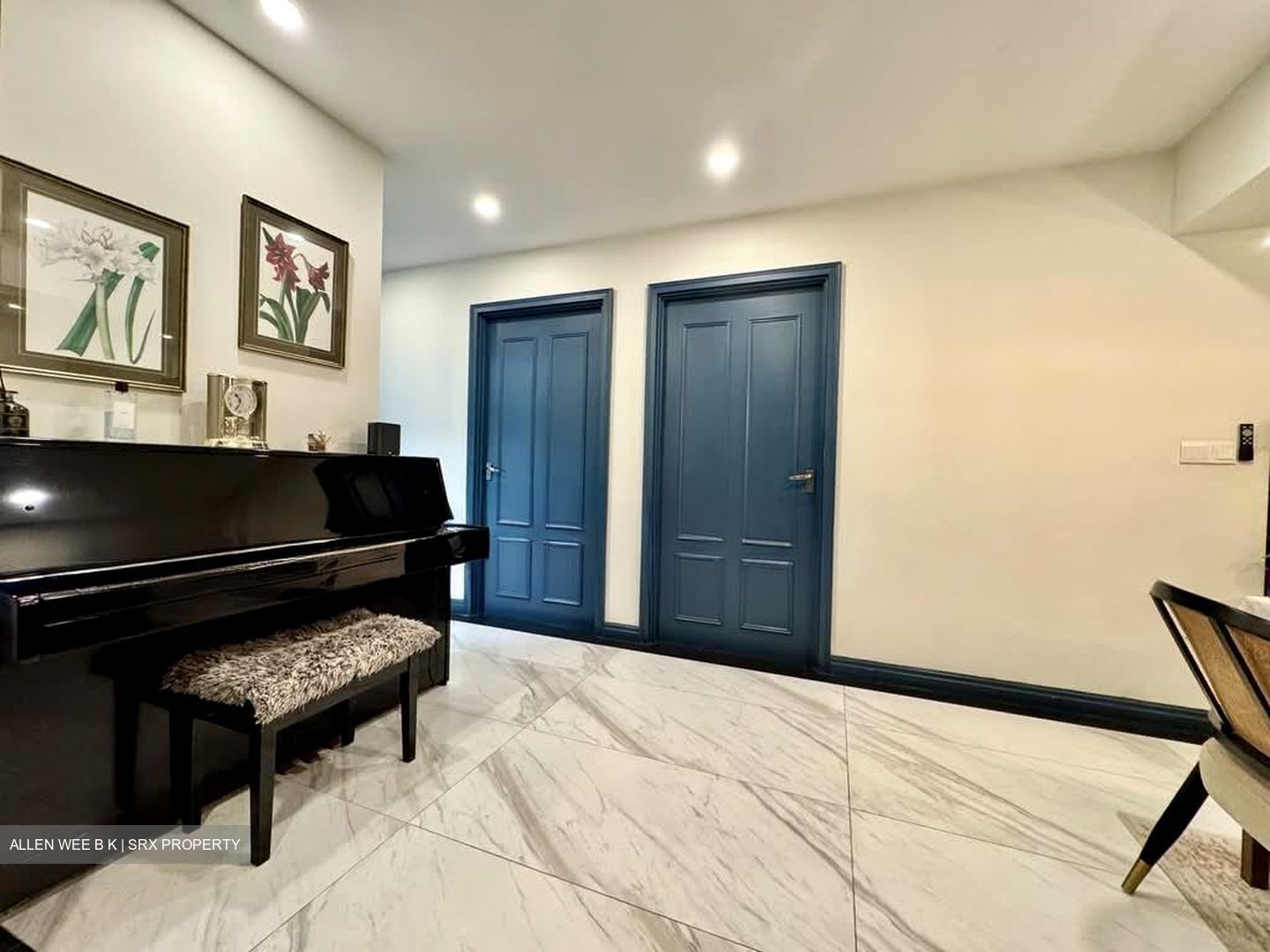 Northshore Drive (Punggol), Multi Generation #568083201